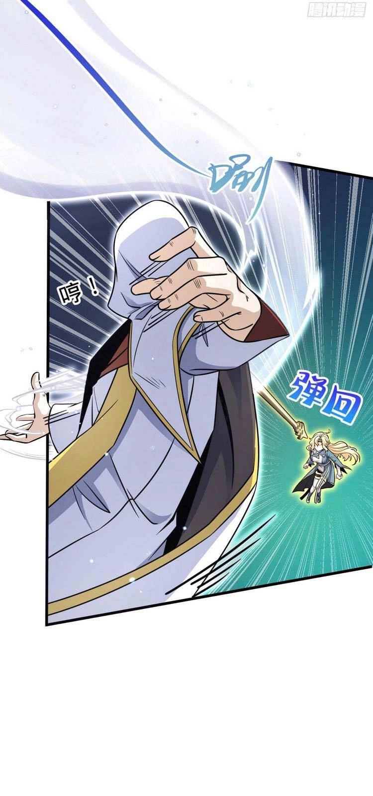 Đại Vương Tha Mạng Chapter 423 - 12