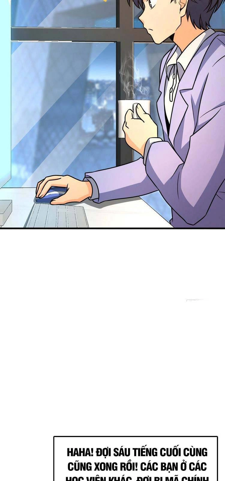 Đại Vương Tha Mạng Chapter 425 - 18