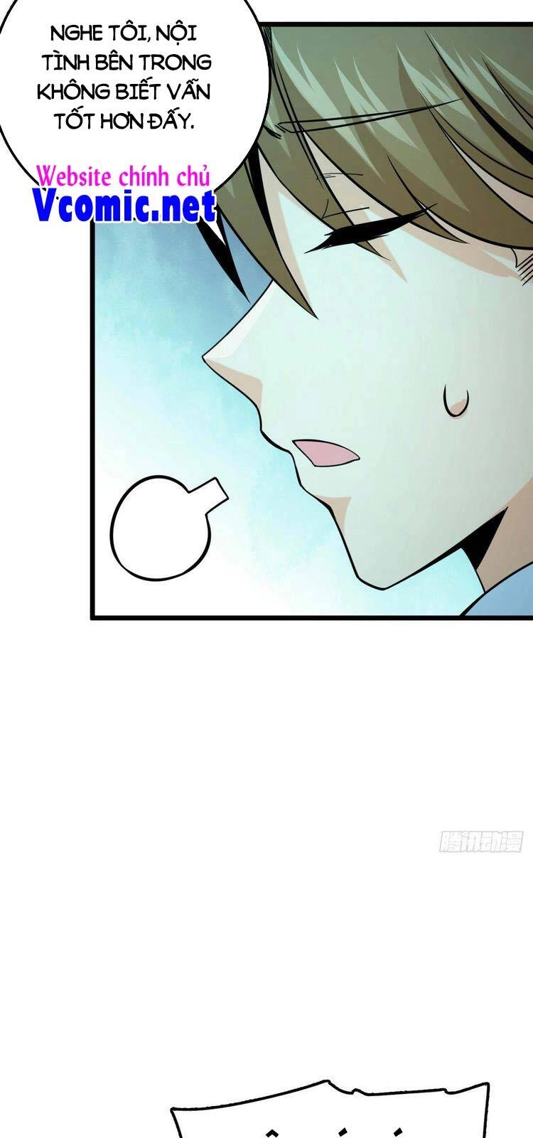 Đại Vương Tha Mạng Chapter 425 - 38