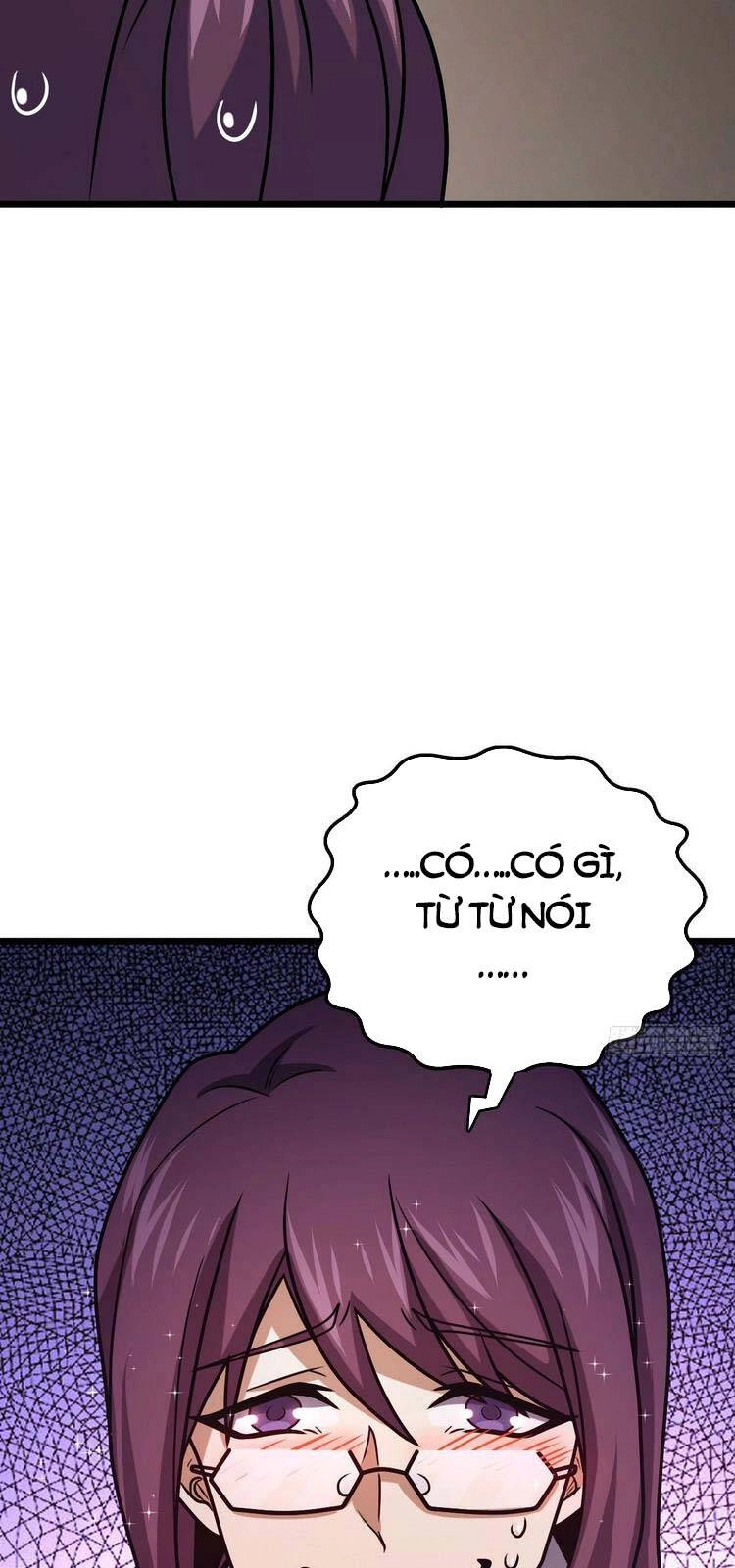 Đại Vương Tha Mạng Chapter 425 - 54