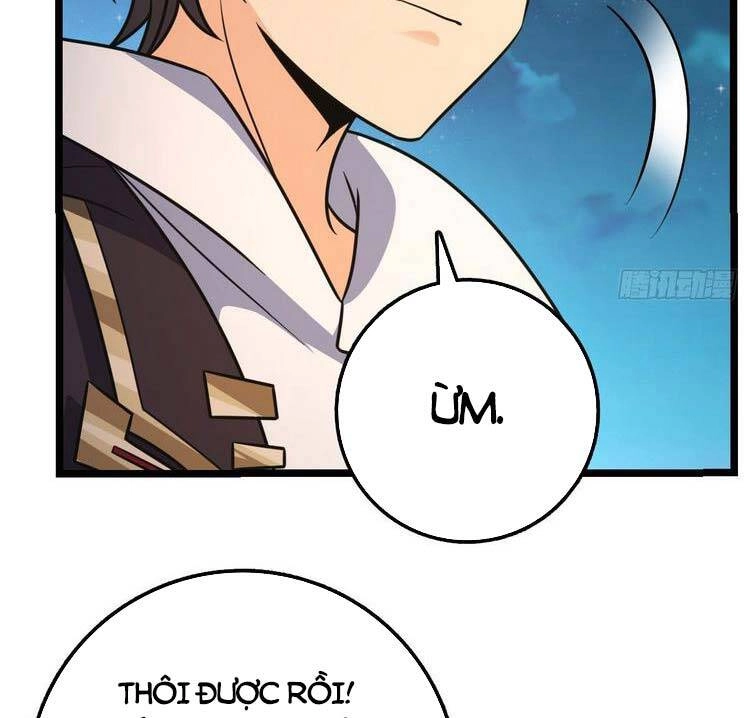 Đại Vương Tha Mạng Chapter 427 - 21