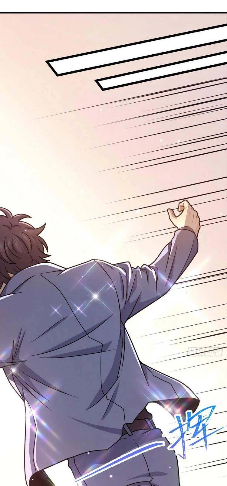 Đại Vương Tha Mạng Chapter 427 - 23