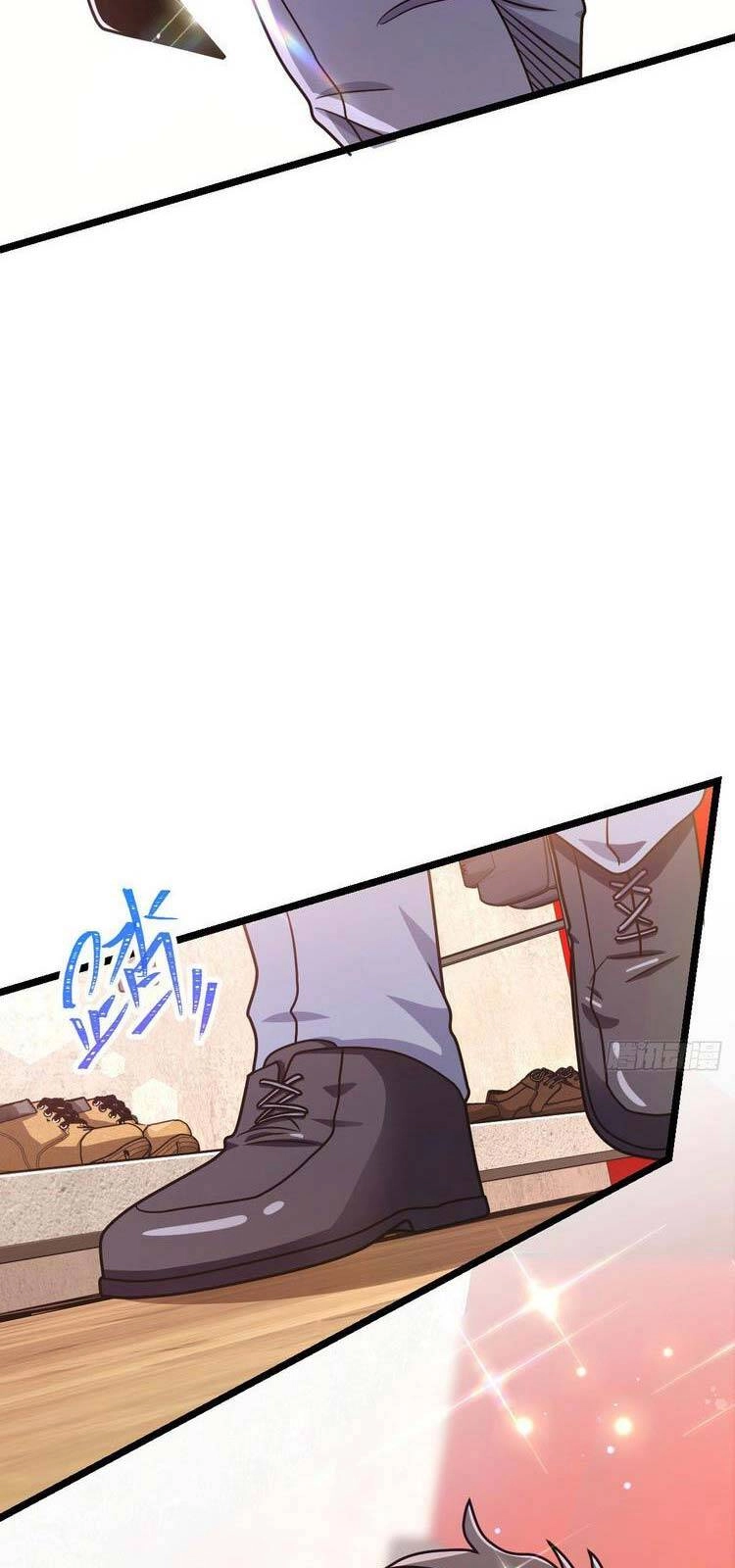 Đại Vương Tha Mạng Chapter 427 - 24