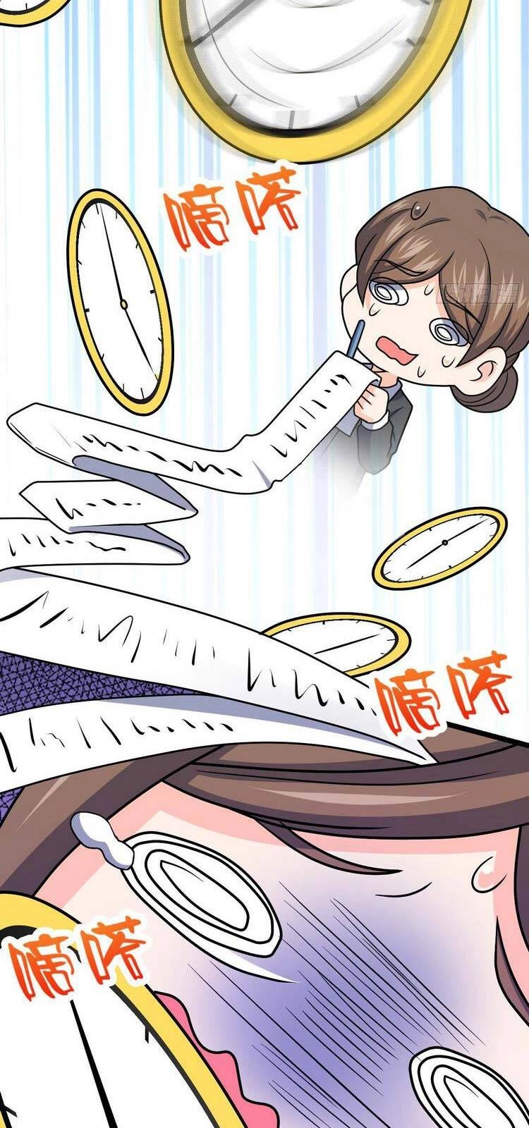 Đại Vương Tha Mạng Chapter 427 - 32