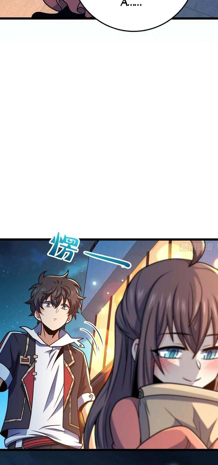 Đại Vương Tha Mạng Chapter 427 - 43