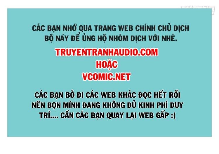 Đại Vương Tha Mạng Chapter 427 - 56