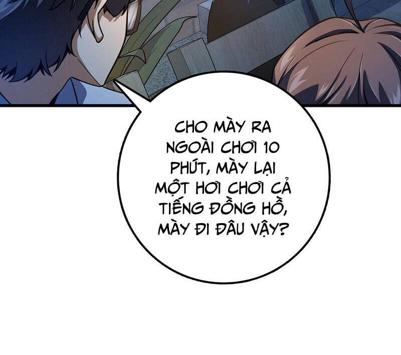 Đại Vương Tha Mạng Chapter 430 - 2