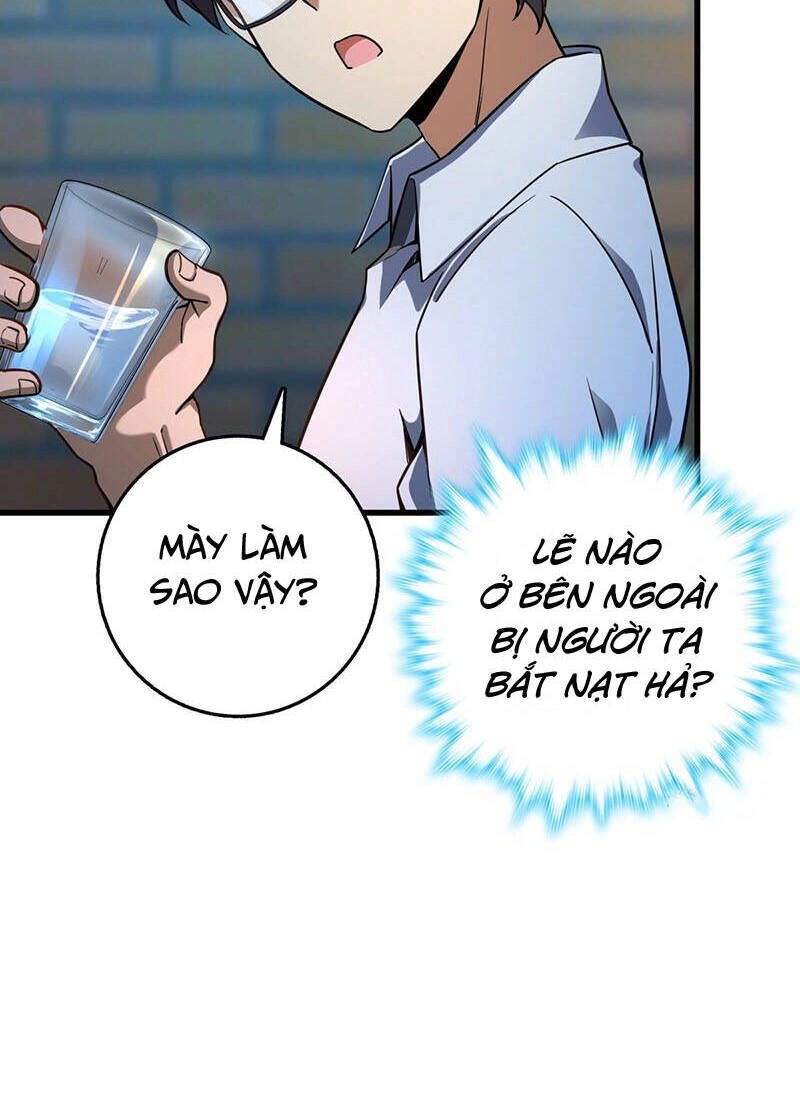 Đại Vương Tha Mạng Chapter 430 - 4