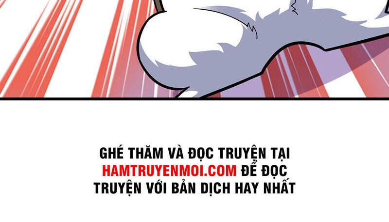 Đại Vương Tha Mạng Chapter 430 - 6