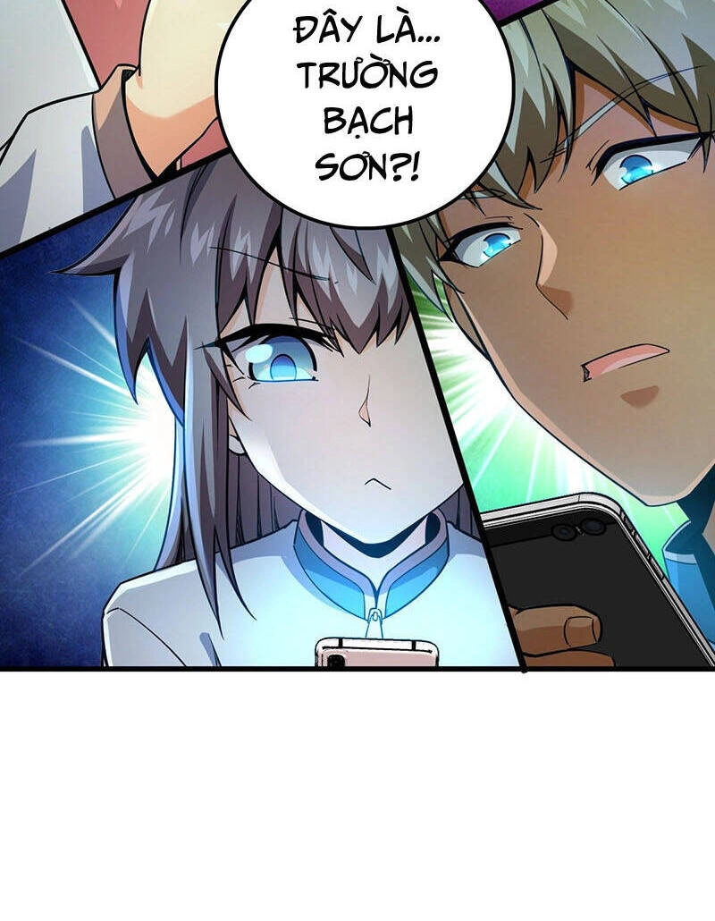 Đại Vương Tha Mạng Chapter 430 - 10