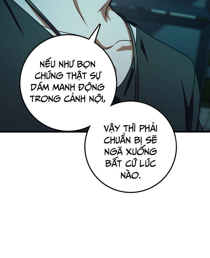 Đại Vương Tha Mạng Chapter 430 - 40