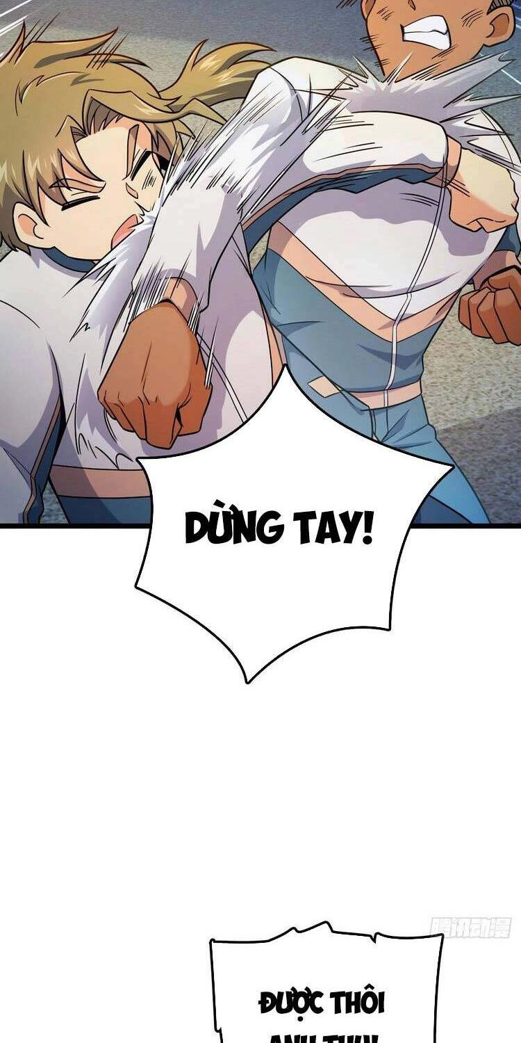 Đại Vương Tha Mạng Chapter 433 - 12