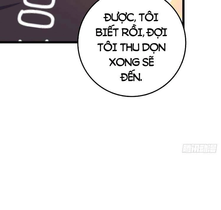 Đại Vương Tha Mạng Chapter 434 - 17