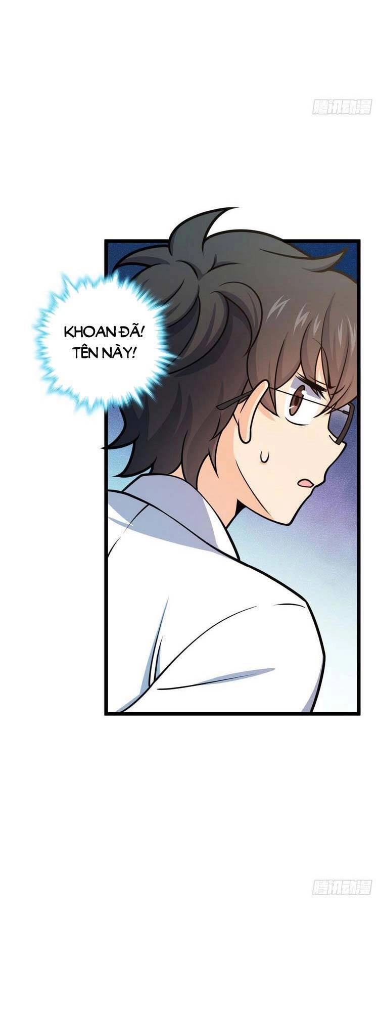 Đại Vương Tha Mạng Chapter 434 - 25