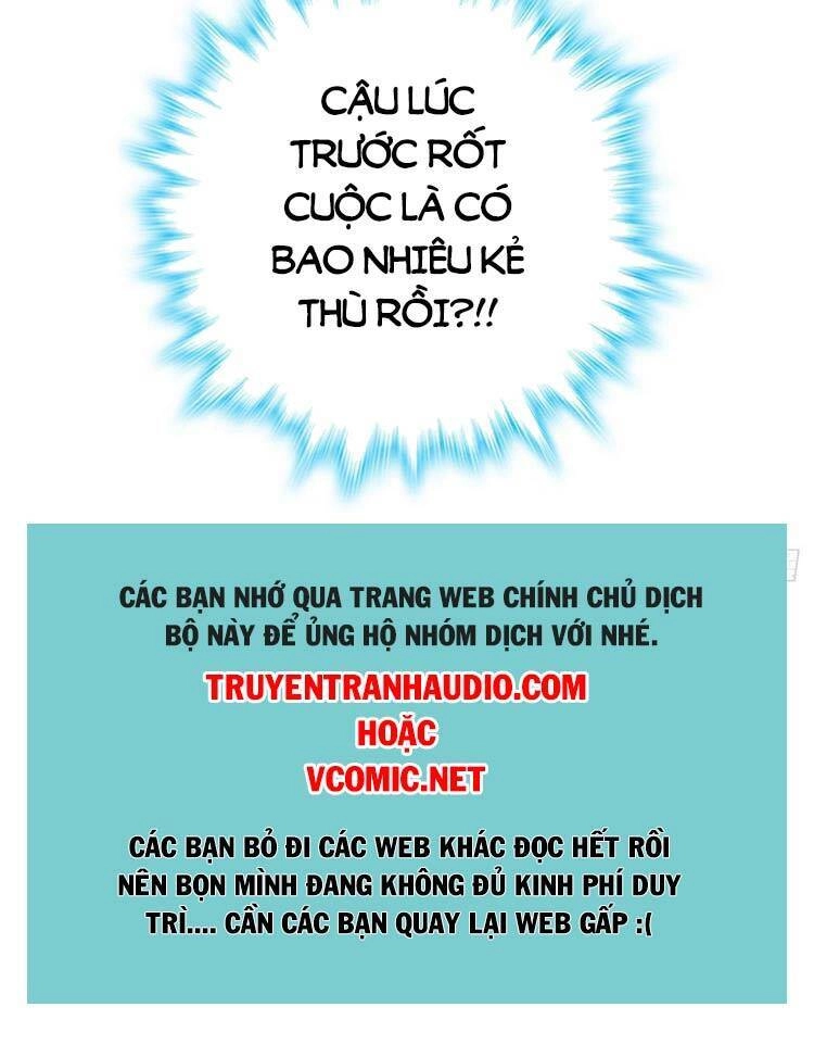 Đại Vương Tha Mạng Chapter 436 - 44