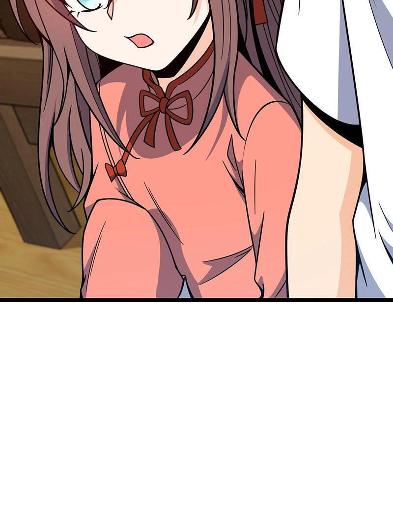 Đại Vương Tha Mạng Chapter 438 - 41