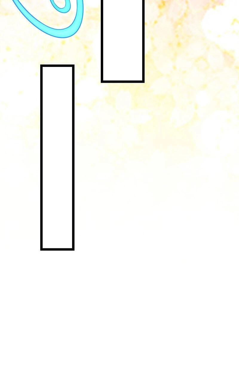 Đại Vương Tha Mạng Chapter 438 - 56