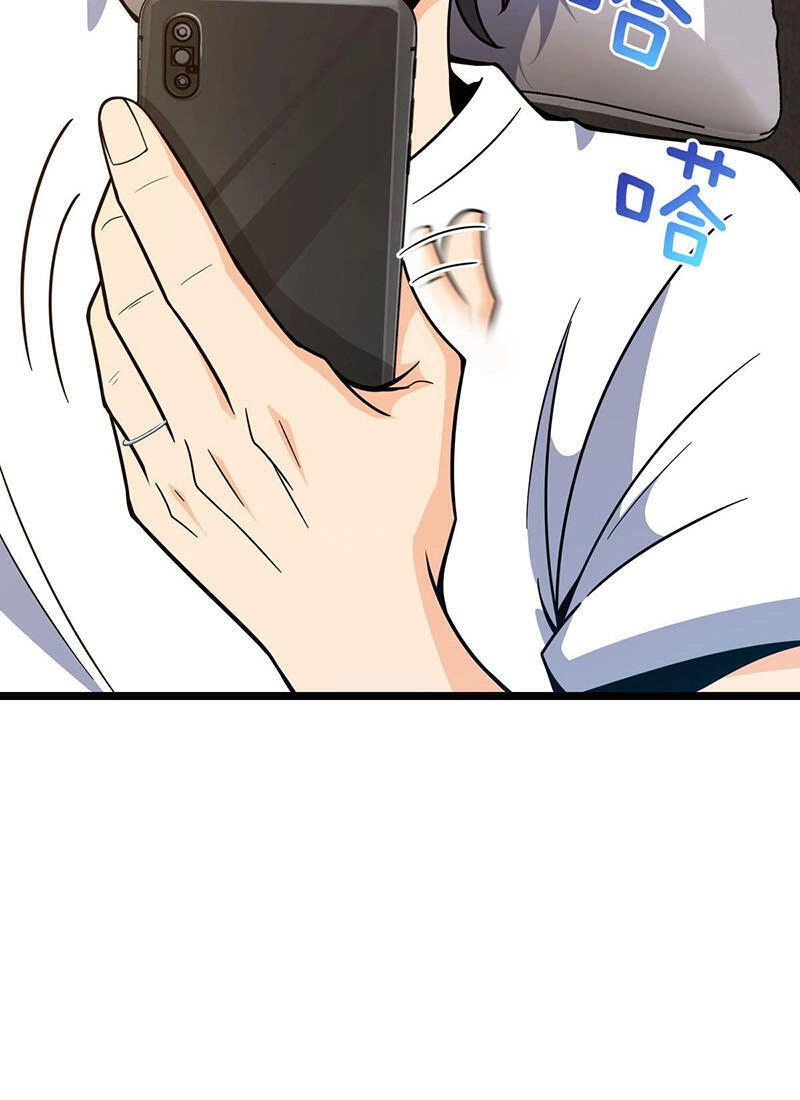 Đại Vương Tha Mạng Chapter 438 - 58