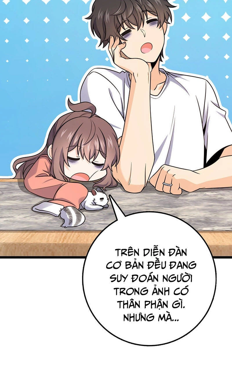 Đại Vương Tha Mạng Chapter 439 - 8