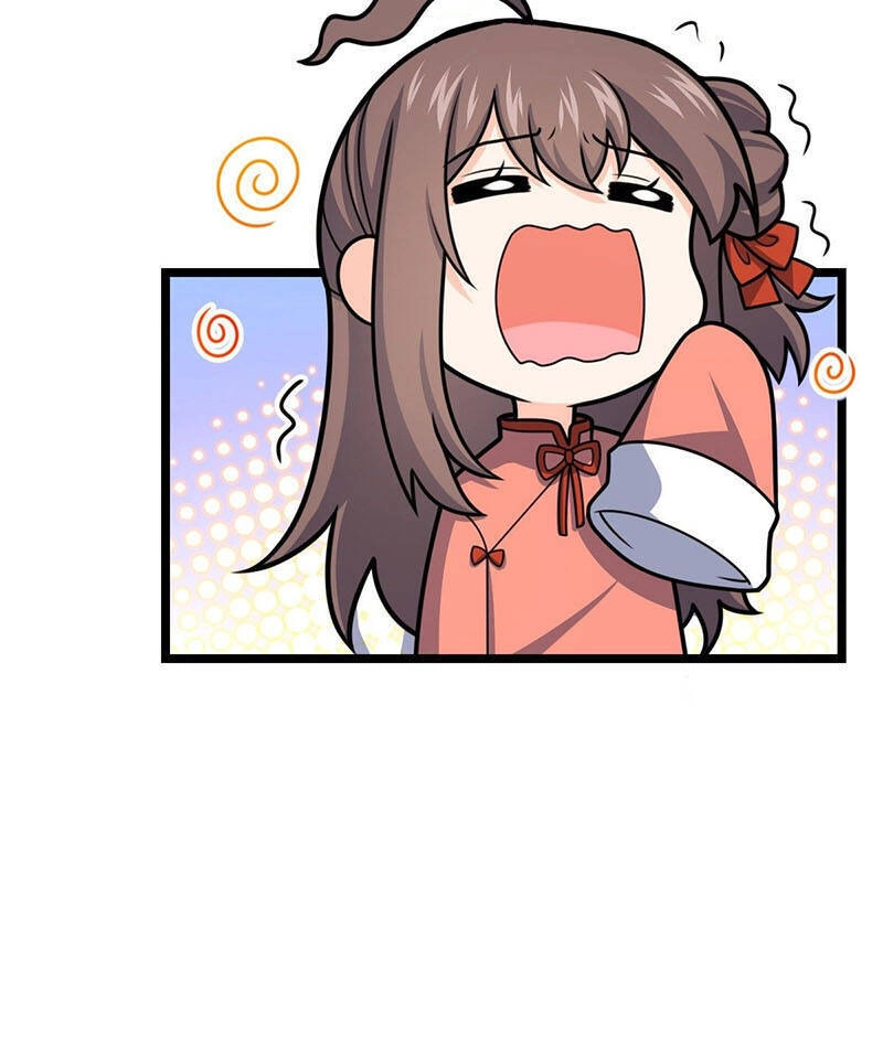 Đại Vương Tha Mạng Chapter 439 - 47