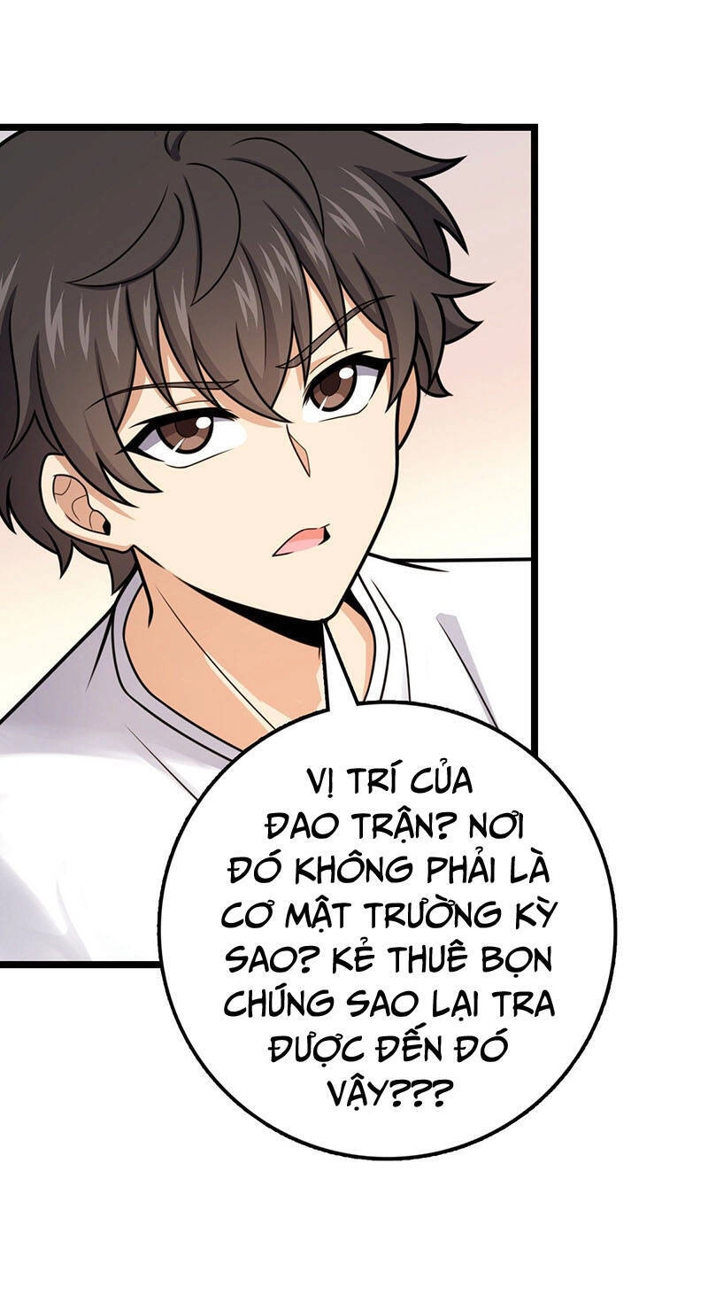 Đại Vương Tha Mạng Chapter 439 - 49