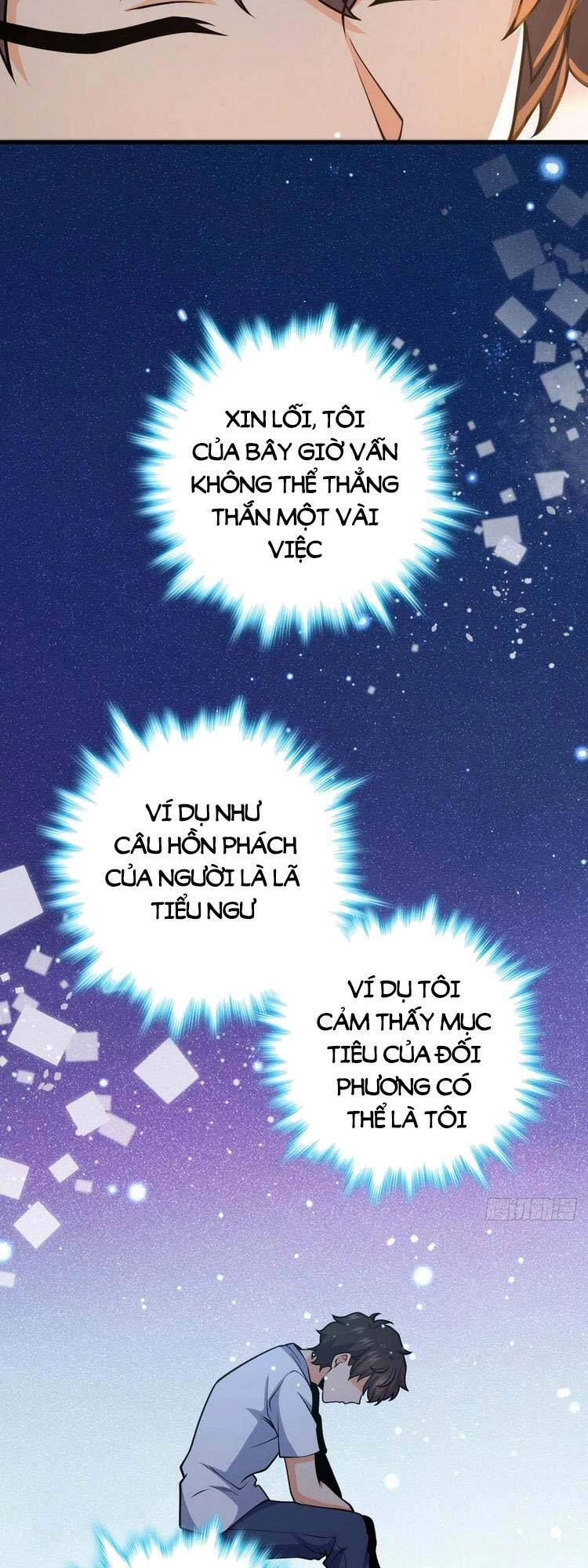 Đại Vương Tha Mạng Chapter 440 - 13