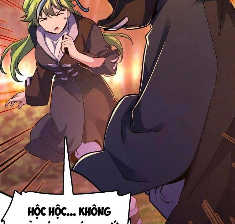 Đại Vương Tha Mạng Chapter 440 - 17