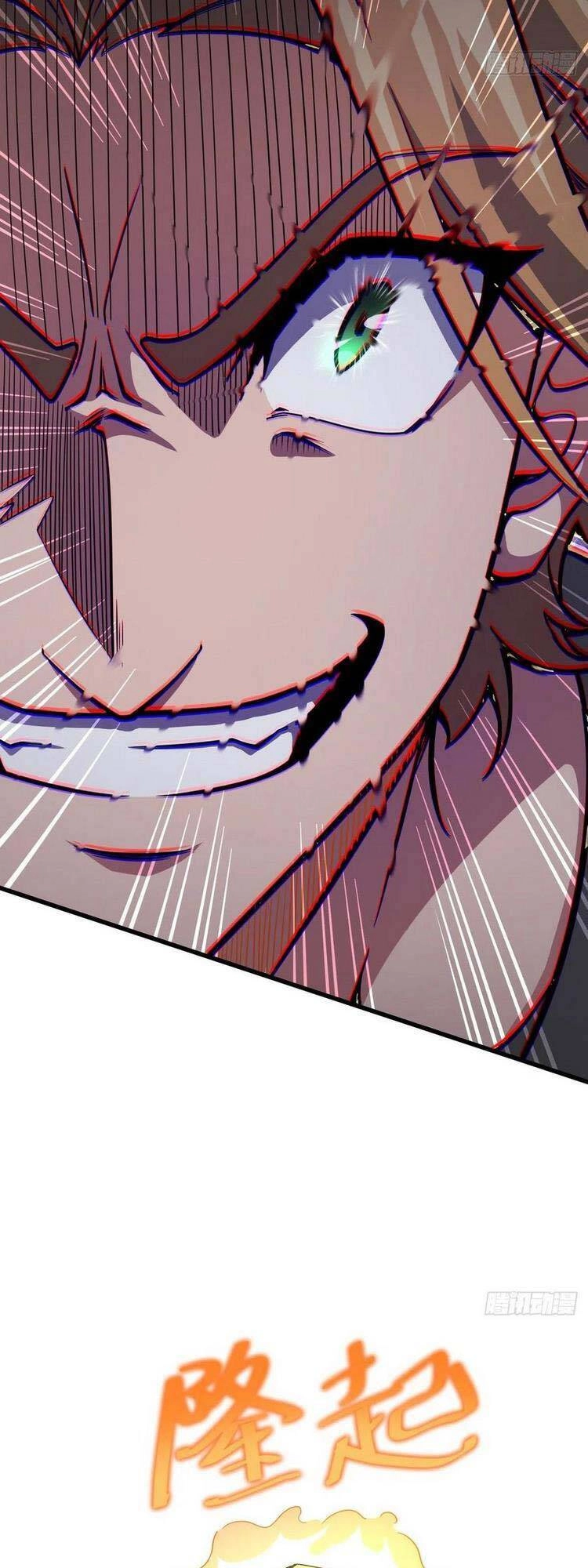 Đại Vương Tha Mạng Chapter 440 - 37