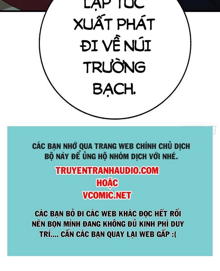 Đại Vương Tha Mạng Chapter 440 - 49