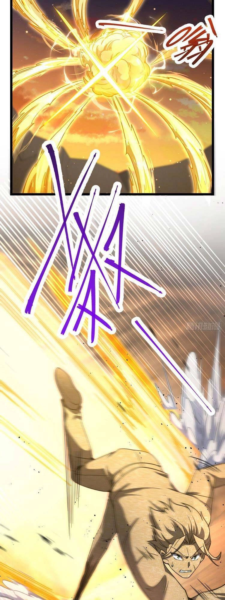 Đại Vương Tha Mạng Chapter 441 - 11