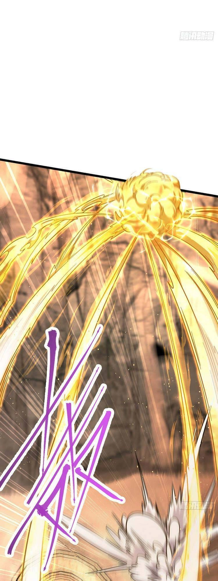 Đại Vương Tha Mạng Chapter 441 - 16