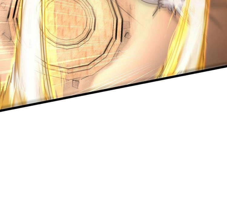 Đại Vương Tha Mạng Chapter 441 - 17