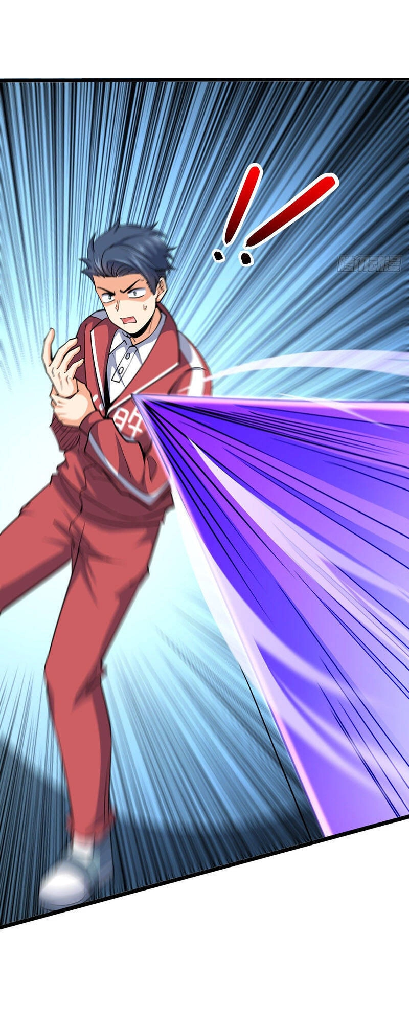 Đại Vương Tha Mạng Chapter 442 - 61