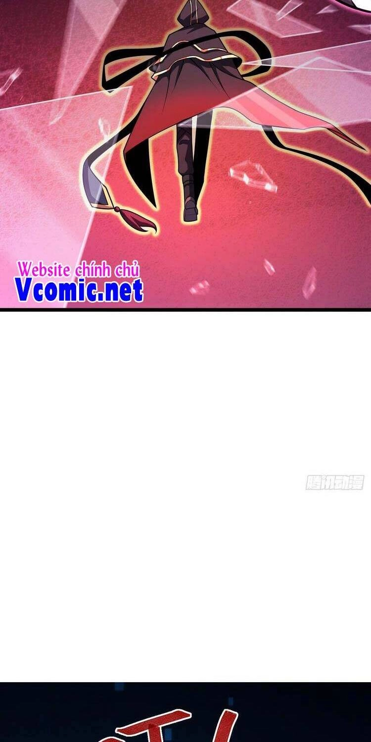 Đại Vương Tha Mạng Chapter 443 - 23