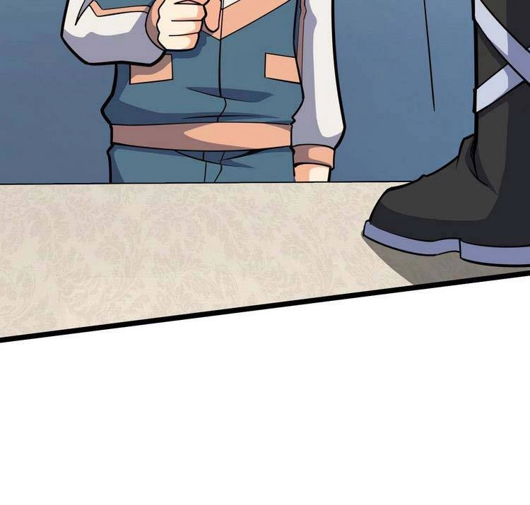 Đại Vương Tha Mạng Chapter 443 - 49