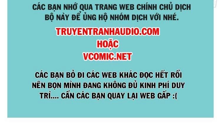 Đại Vương Tha Mạng Chapter 443 - 61