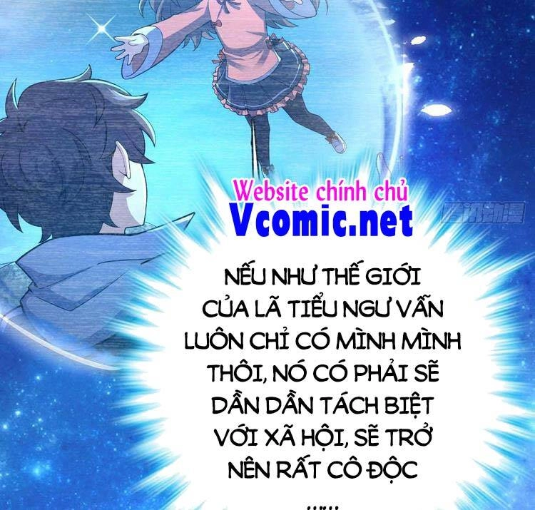 Đại Vương Tha Mạng Chapter 445 - 17