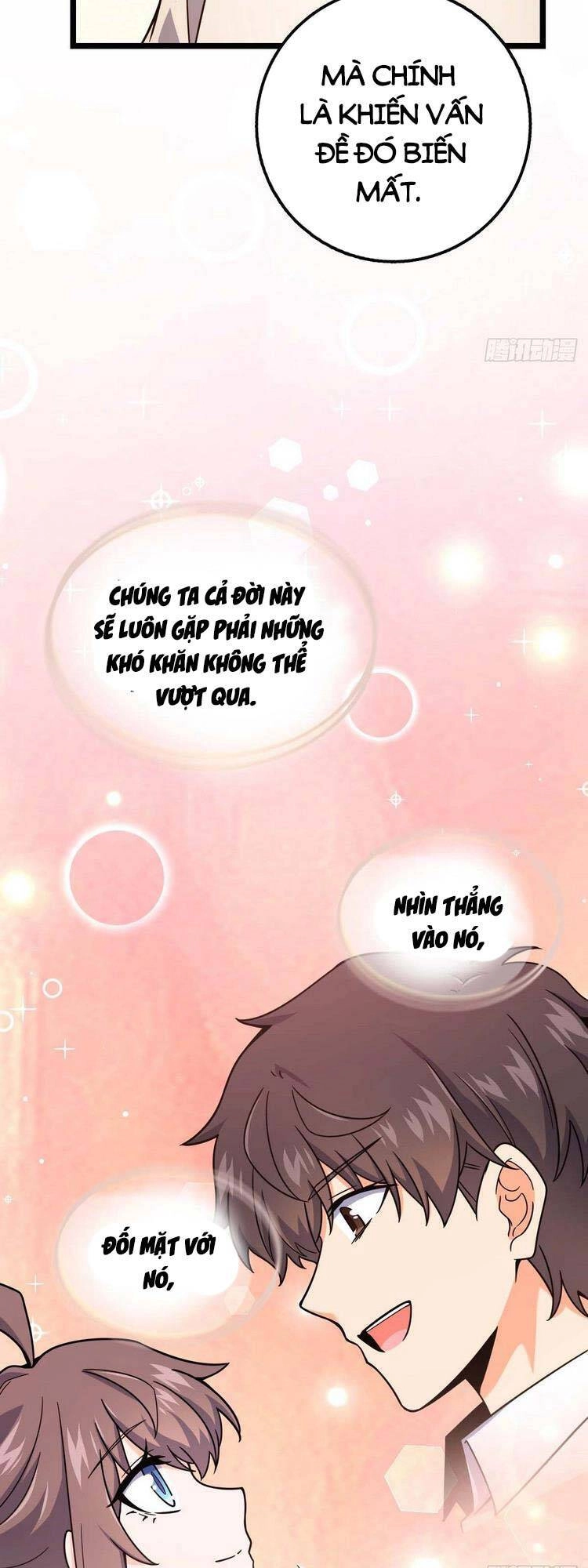 Đại Vương Tha Mạng Chapter 445 - 49