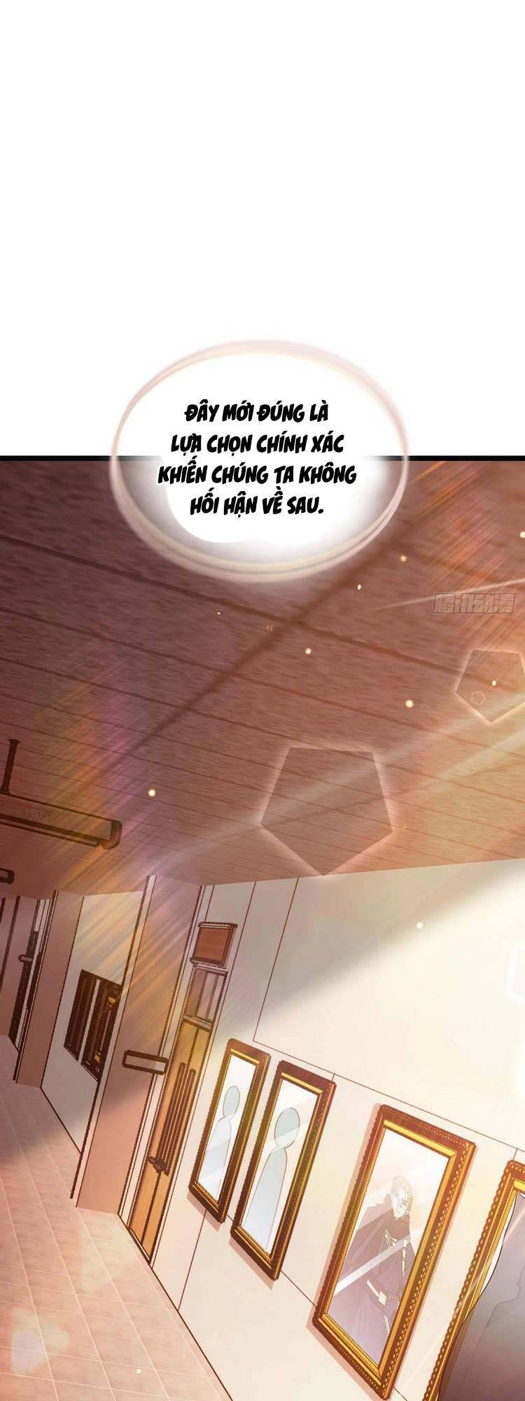 Đại Vương Tha Mạng Chapter 445 - 51