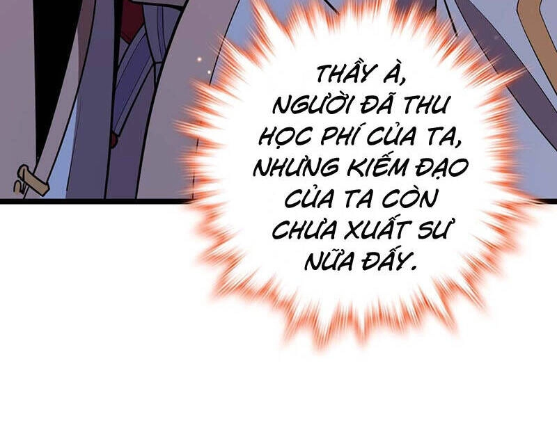 Đại Vương Tha Mạng Chapter 446 - 15