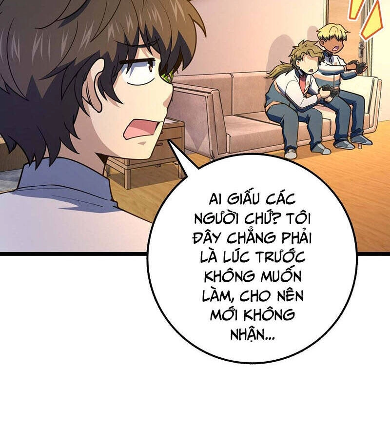 Đại Vương Tha Mạng Chapter 446 - 19