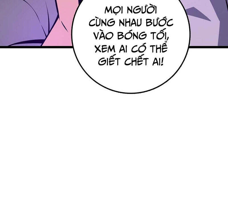 Đại Vương Tha Mạng Chapter 446 - 38