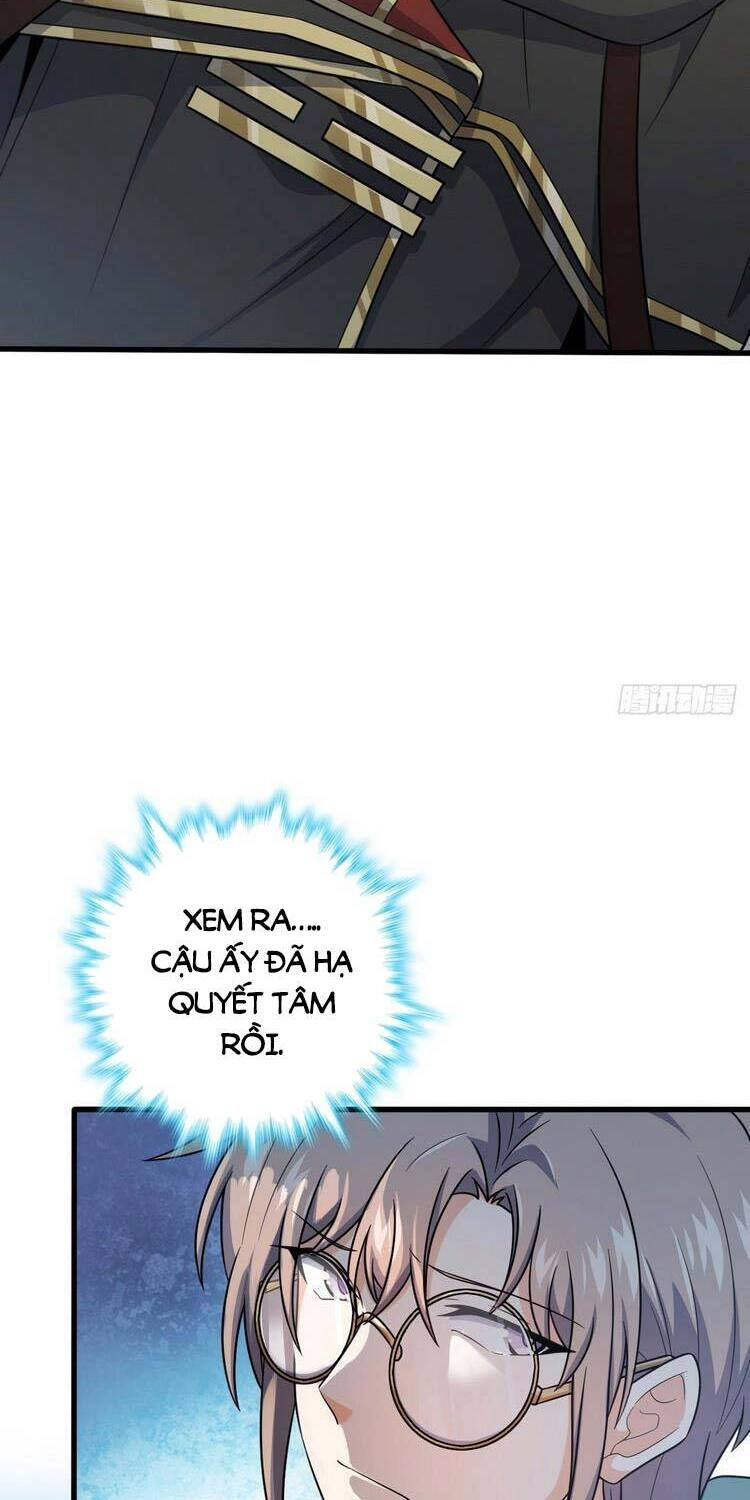 Đại Vương Tha Mạng Chapter 447 - 6