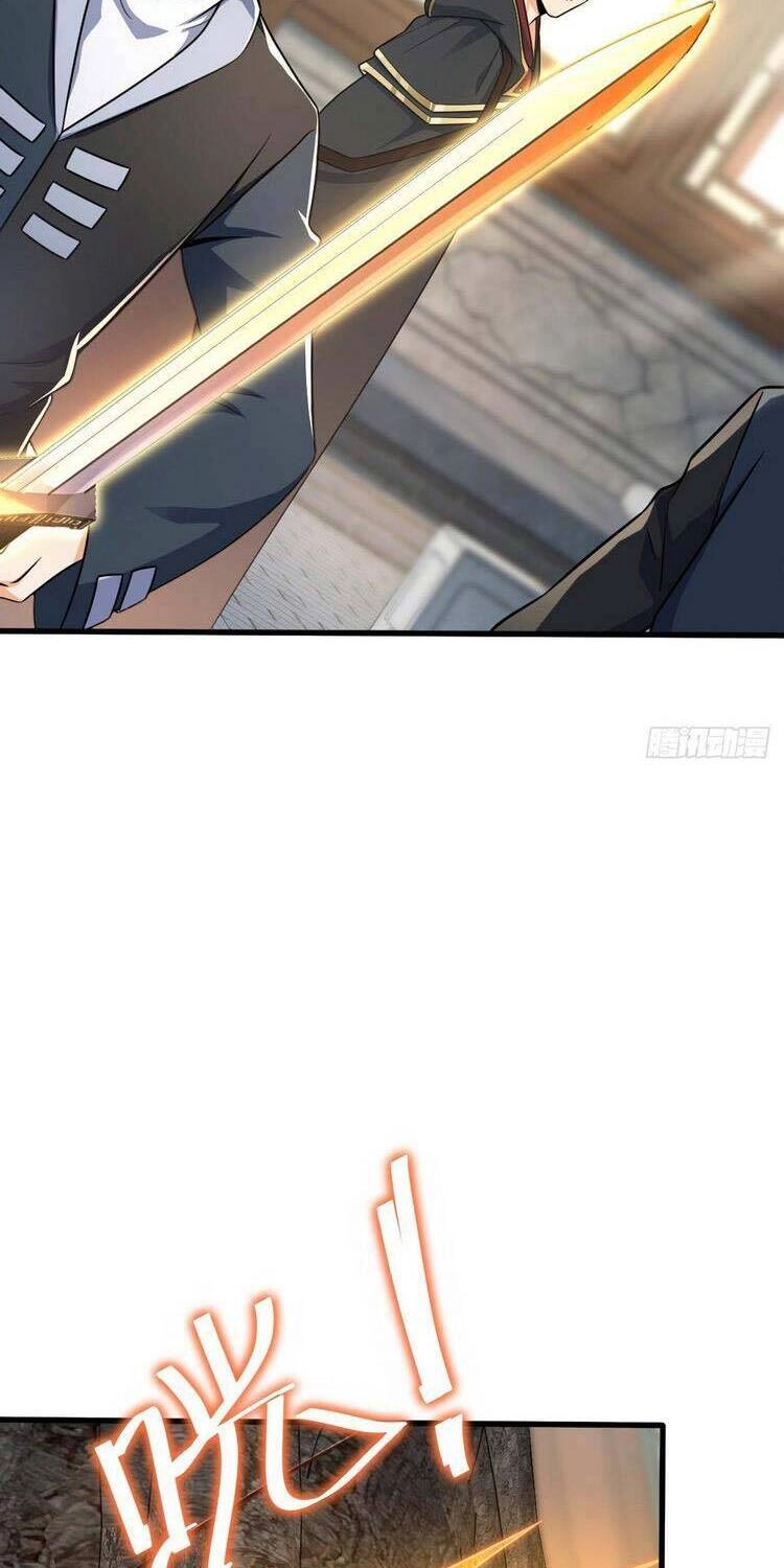 Đại Vương Tha Mạng Chapter 447 - 12