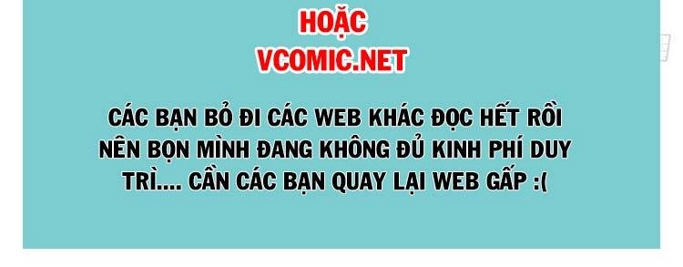 Đại Vương Tha Mạng Chapter 447 - 47