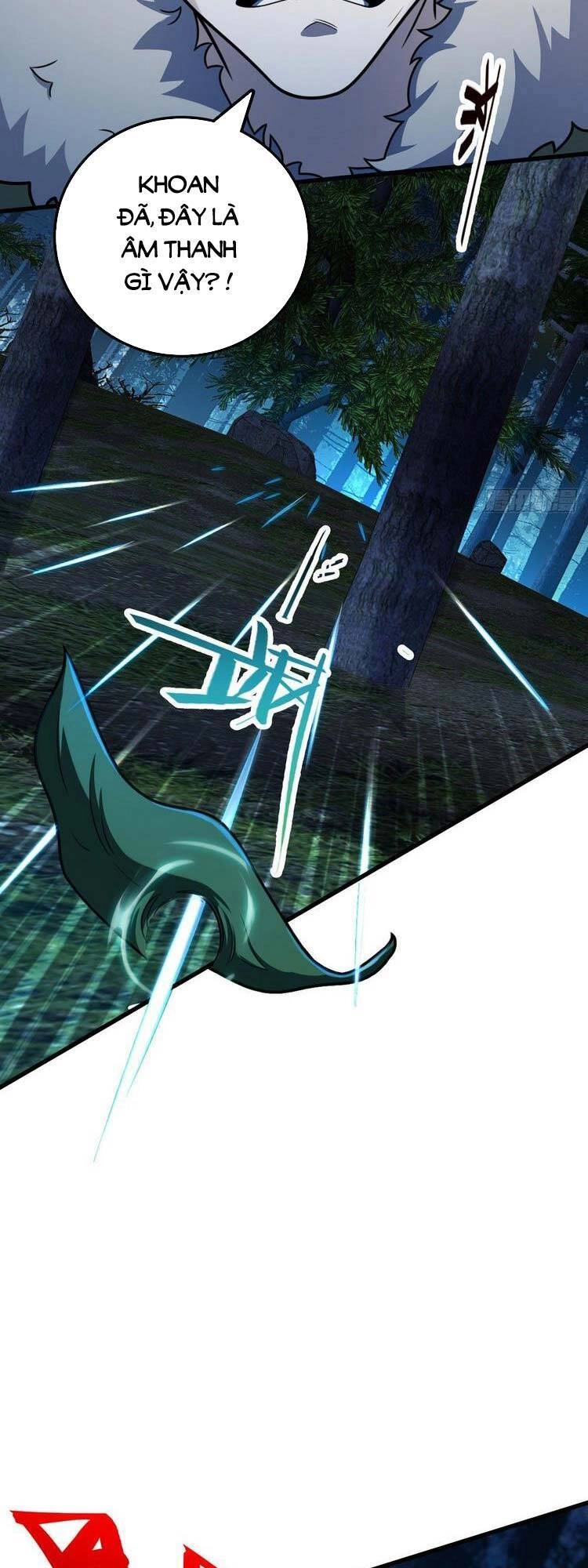 Đại Vương Tha Mạng Chapter 448 - 24