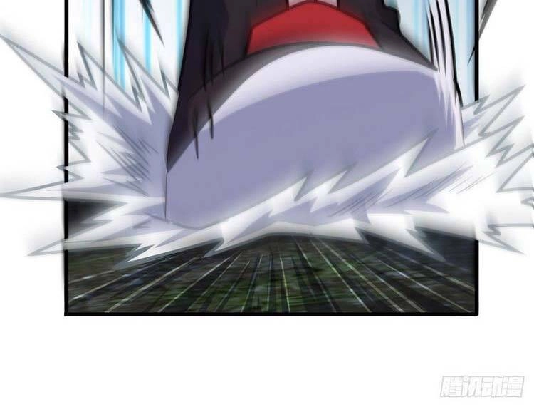 Đại Vương Tha Mạng Chapter 448 - 33