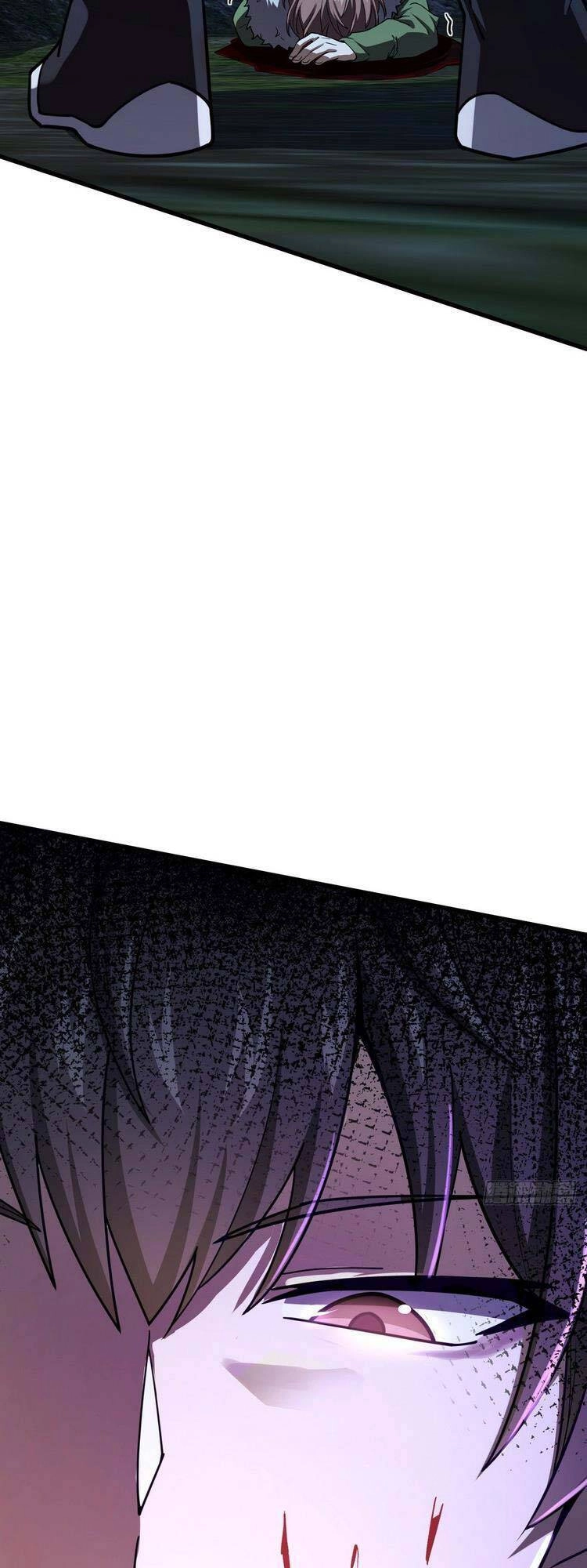 Đại Vương Tha Mạng Chapter 448 - 47