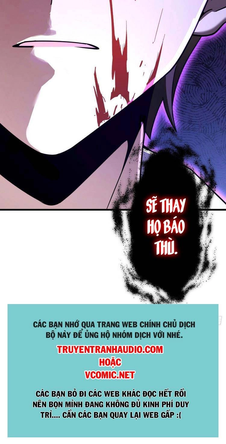 Đại Vương Tha Mạng Chapter 448 - 48