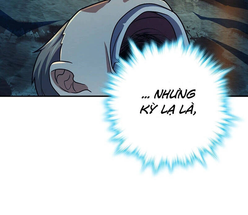 Đại Vương Tha Mạng Chapter 449 - 2